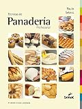 Imagem de capa da Amazon
