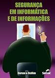 Imagem de capa da Amazon