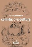 Imagem de capa da Amazon