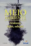 Imagem de capa da Amazon