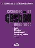 Imagem de capa da Amazon