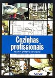 Imagem de capa da Amazon