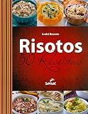 Imagem de capa da Amazon
