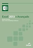 Imagem de capa da Amazon