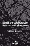 Imagem de capa da Amazon