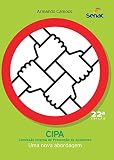 Imagem de capa da Amazon