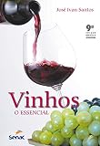 Imagem de capa da Amazon