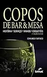 Imagem de capa da Amazon