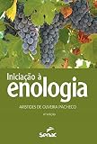 Imagem de capa da Amazon