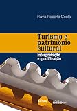Imagem de capa da Amazon
