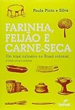 Imagem de capa da Amazon