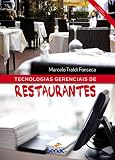 Imagem de capa da Amazon