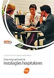 Imagem de capa da Amazon