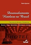 Imagem de capa da Amazon