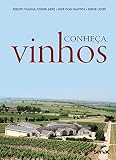 Imagem de capa da Amazon