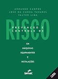 Imagem de capa da Amazon