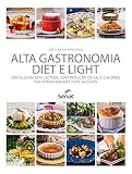 Imagem de capa da Amazon