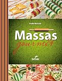 Imagem de capa da Amazon
