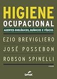 Imagem de capa da Amazon