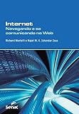 Imagem de capa da Amazon