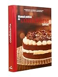 Imagem de capa da Amazon