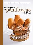 Imagem de capa da Amazon