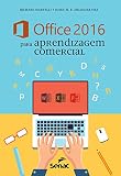 Imagem de capa da Amazon
