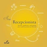 Imagem de capa da Amazon