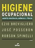 Imagem de capa da Amazon