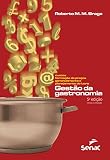 Imagem de capa da Amazon