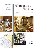 Imagem de capa da Amazon