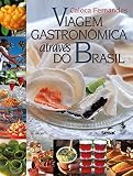 Imagem de capa da Amazon