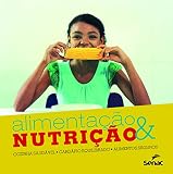 Imagem de capa da Amazon