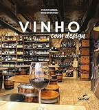 Imagem de capa da Amazon