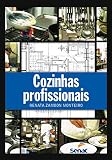Imagem de capa da Amazon