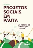 Imagem de capa da Amazon