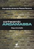 Imagem de capa da Amazon