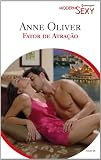 Imagem de capa da Amazon