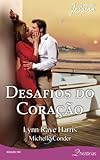 Imagem de capa da Amazon