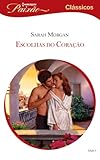 Imagem de capa da Amazon