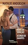 Imagem de capa da Amazon