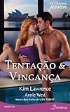 Imagem de capa da Amazon