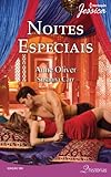 Imagem de capa da Amazon