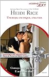 Imagem de capa da Amazon