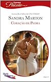 Imagem de capa da Amazon