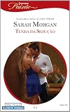 Imagem de capa da Amazon