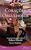 Imagem de capa da Amazon