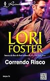 Imagem de capa da Amazon