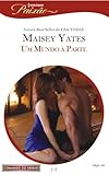 Imagem de capa da Amazon