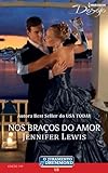 Imagem de capa da Amazon